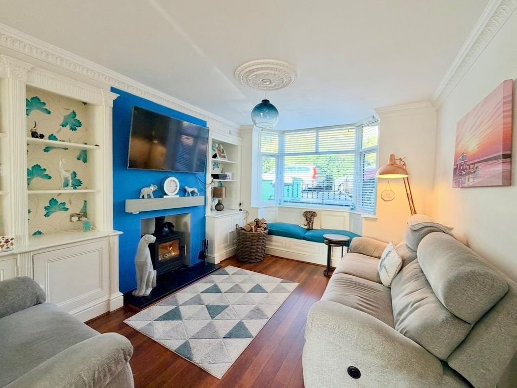 Property photo 2 of 23 Img_9529.Jpeg