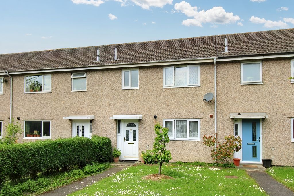Property photo 1 of 11 Img_7135