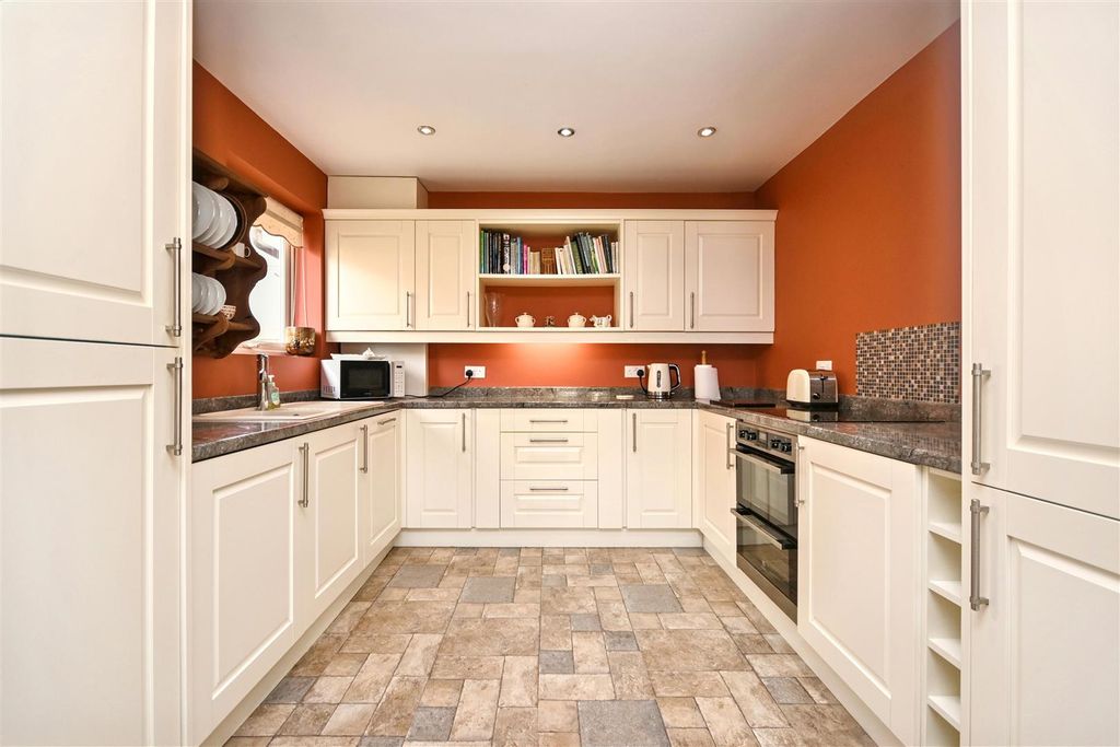 Property photo 3 of 20 Dsc_6307.Jpg