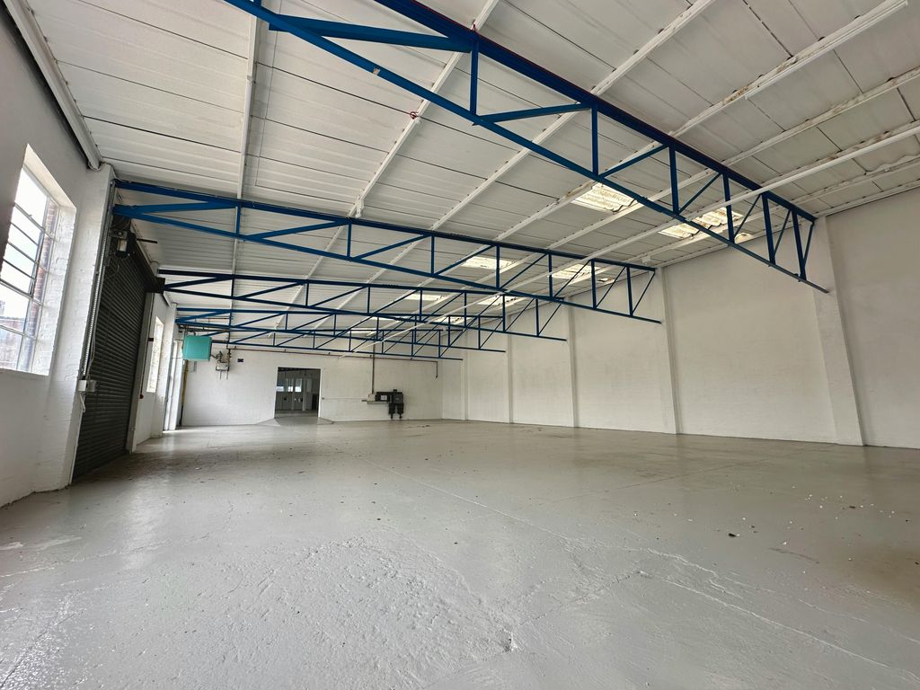 Property photo 3 of 6 3.Jpg