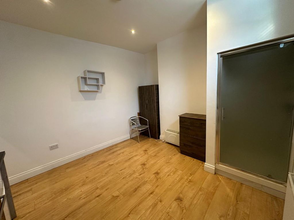 Property photo 3 of 5 3.Jpg