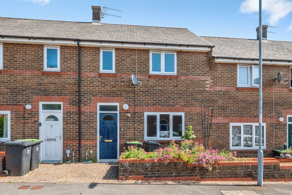 Property photo 1 of 13
