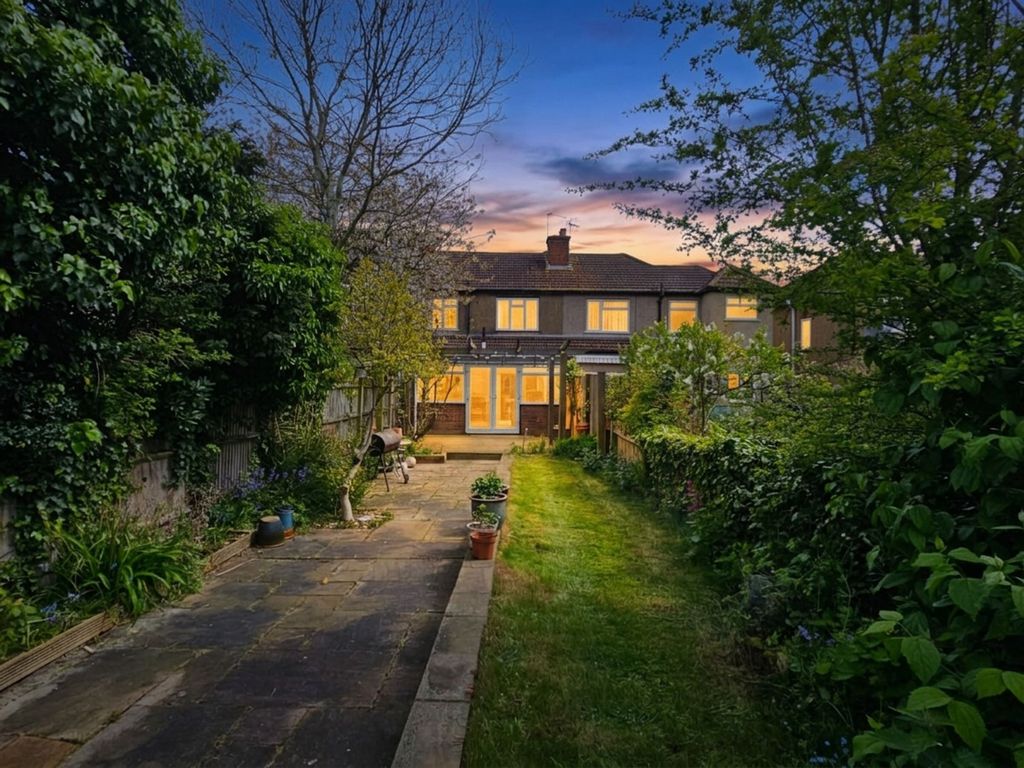 Property photo 1 of 15