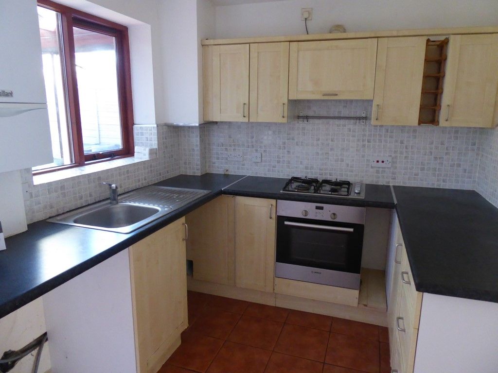 Property photo 3 of 24