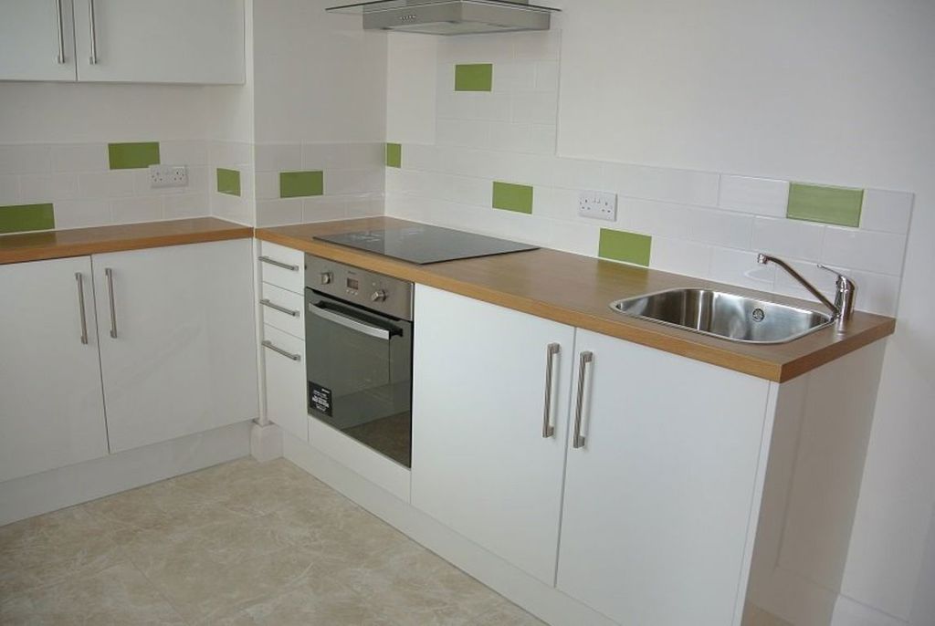 Property photo 1 of 4