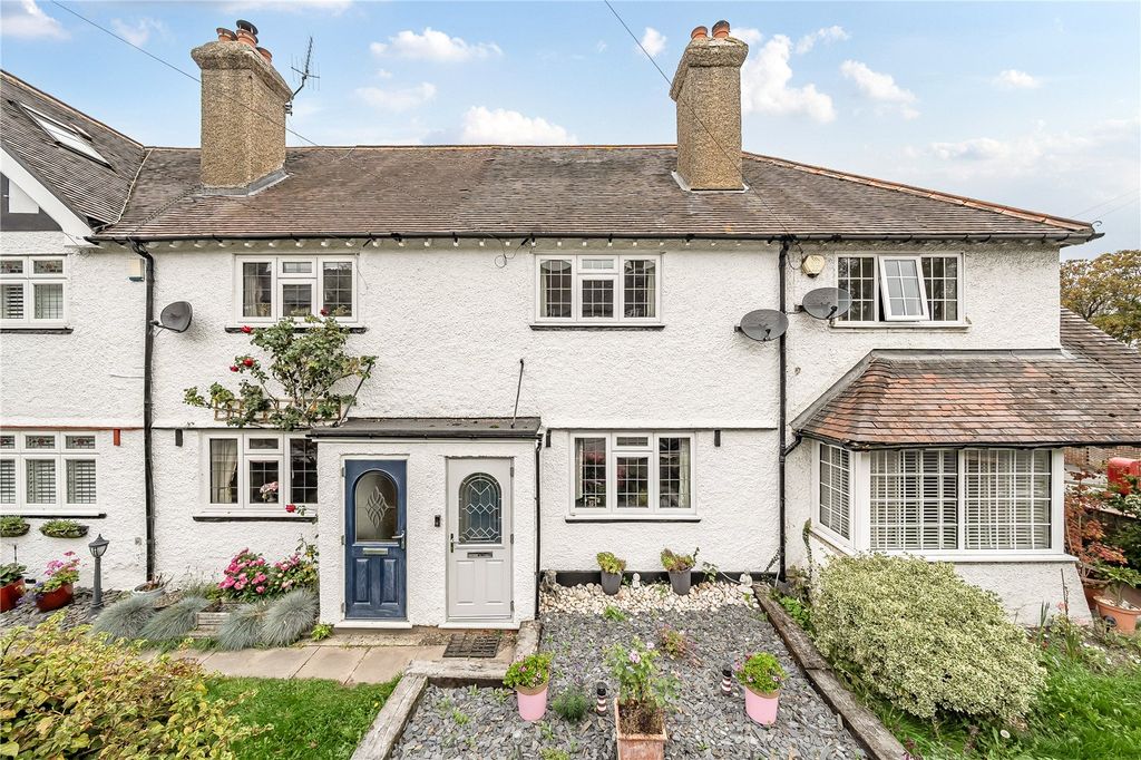 Property photo 1 of 11 Picture No. 04