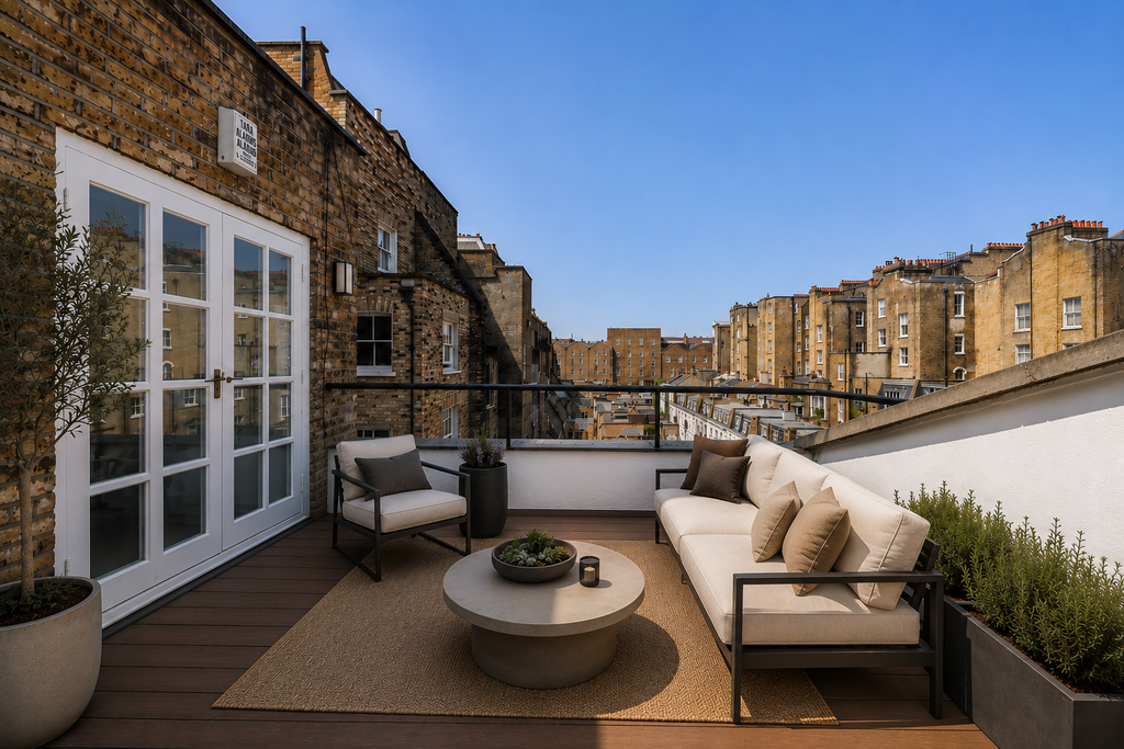 Property photo 2 of 9 4F8E3d13-1Ae7-4Eee-B7cc-ba2Bb4E33666