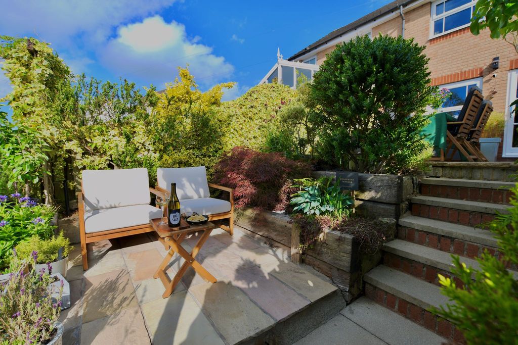 Property photo 1 of 21 Photograph 21