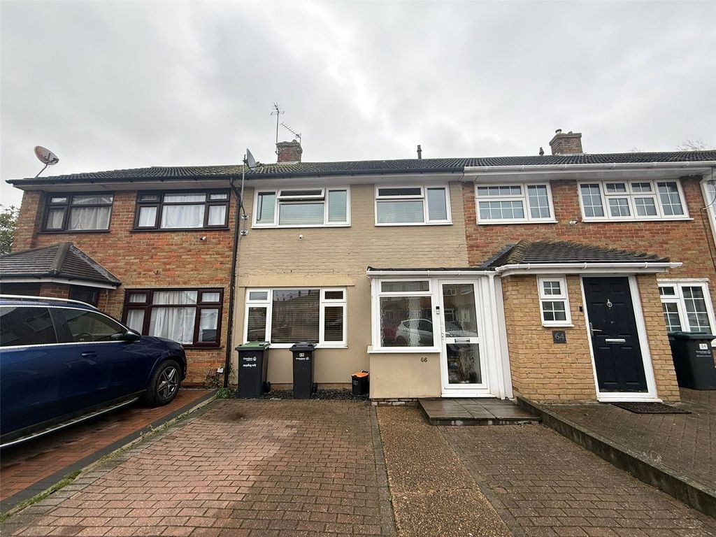 Property photo 1 of 15 Picture No. 06