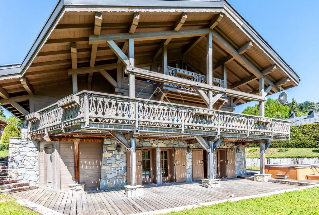 Property photo 1 of 48