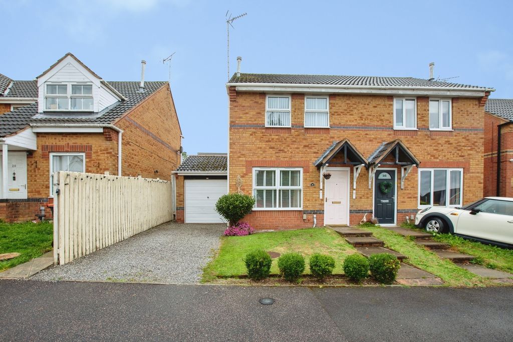 Property photo 1 of 16 Pbox-Img.Jpg