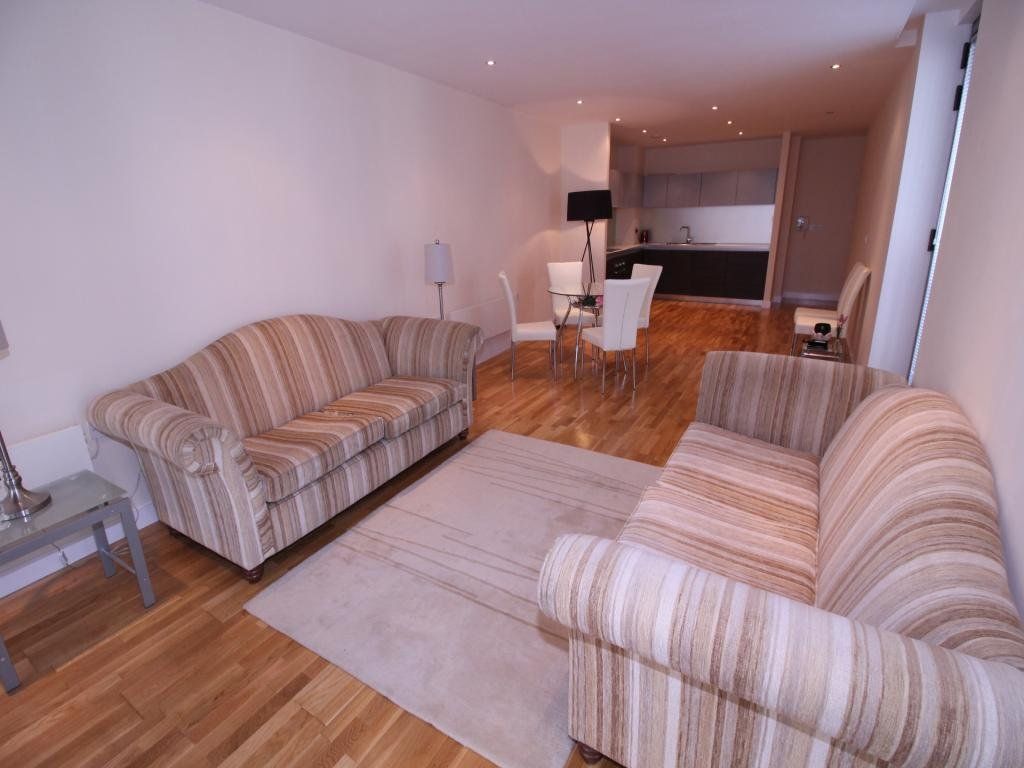 Property photo 3 of 12 Picture No. 15