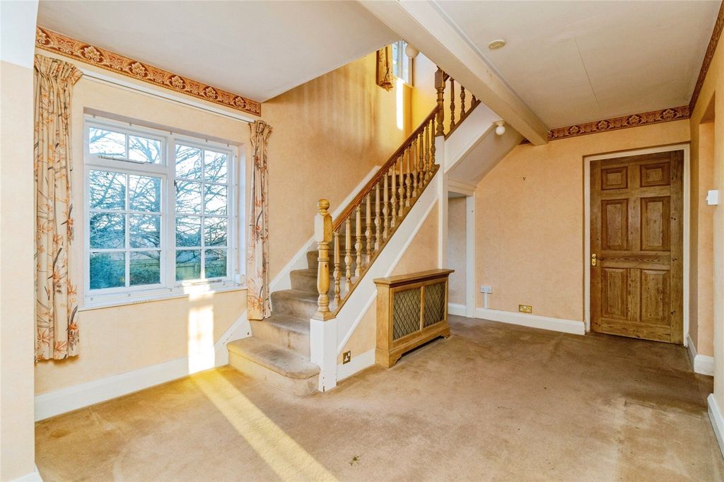Additional image 23 of 5 bed detached house for saleStockton Hill, Dawlish, Devon EX7