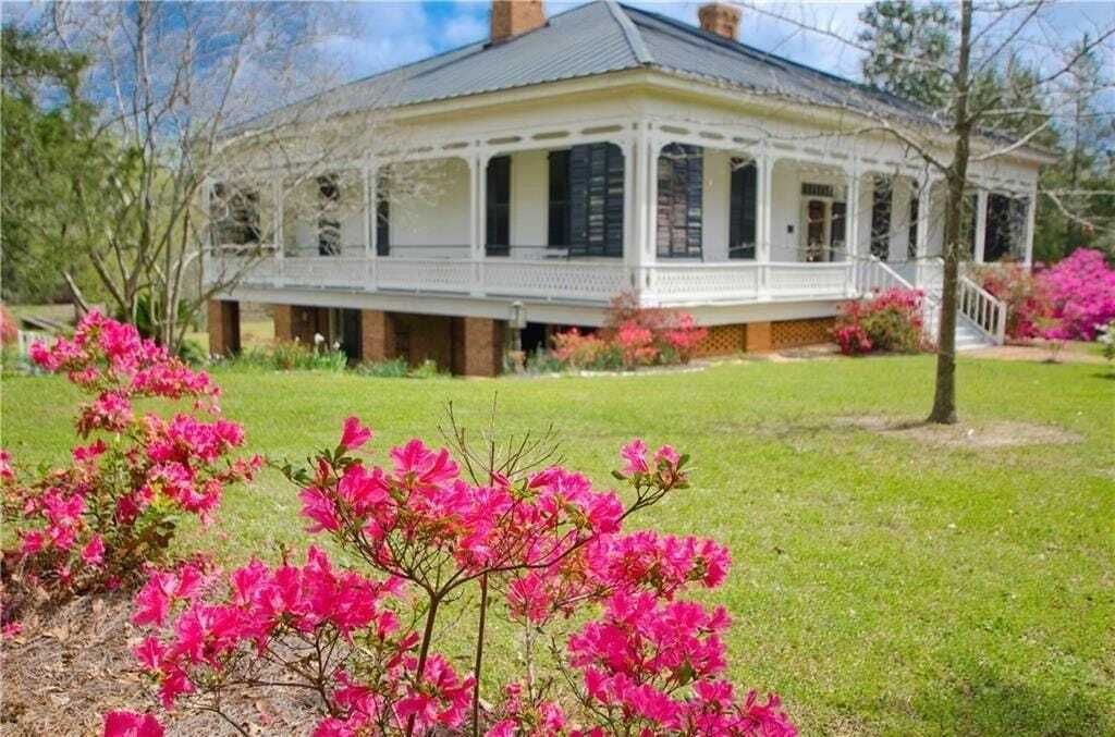 Property photo 3 of 30 <Alttext/>