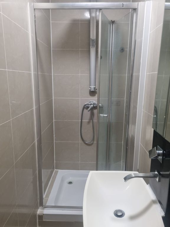 Property photo 3 of 3