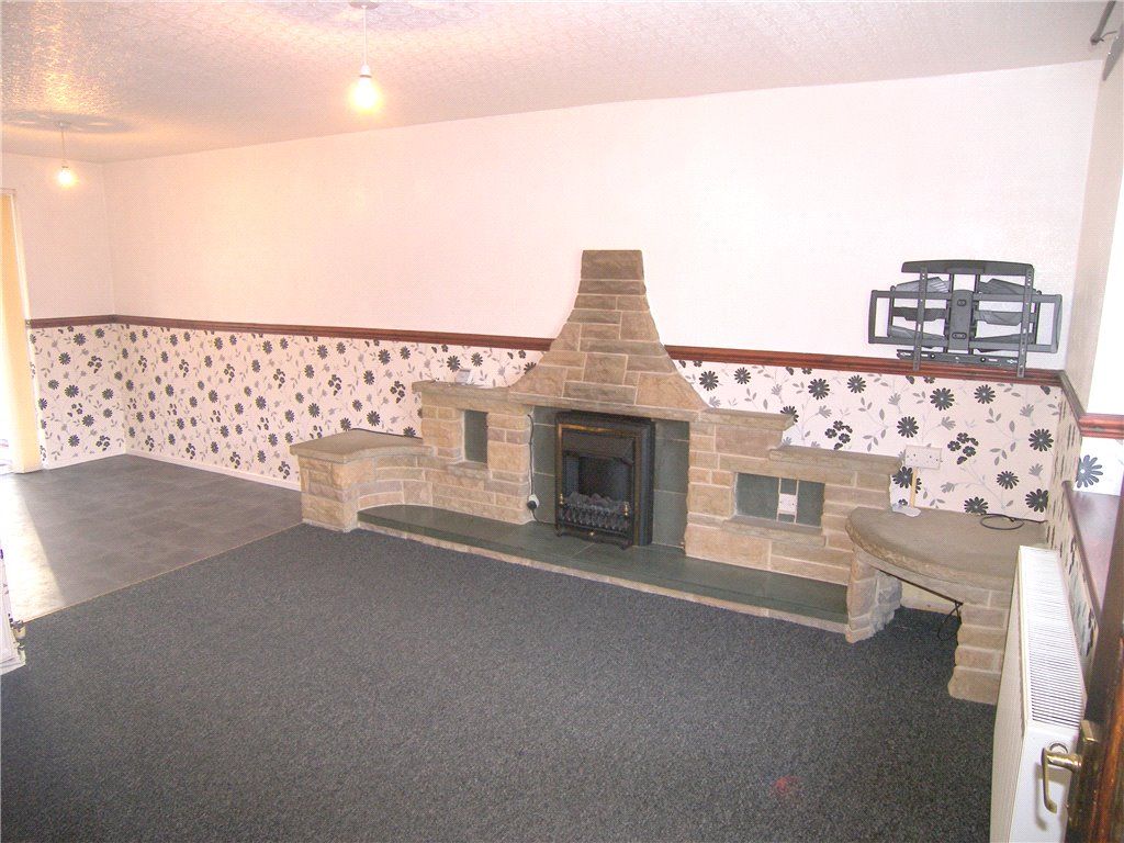Property photo 3 of 6 Image