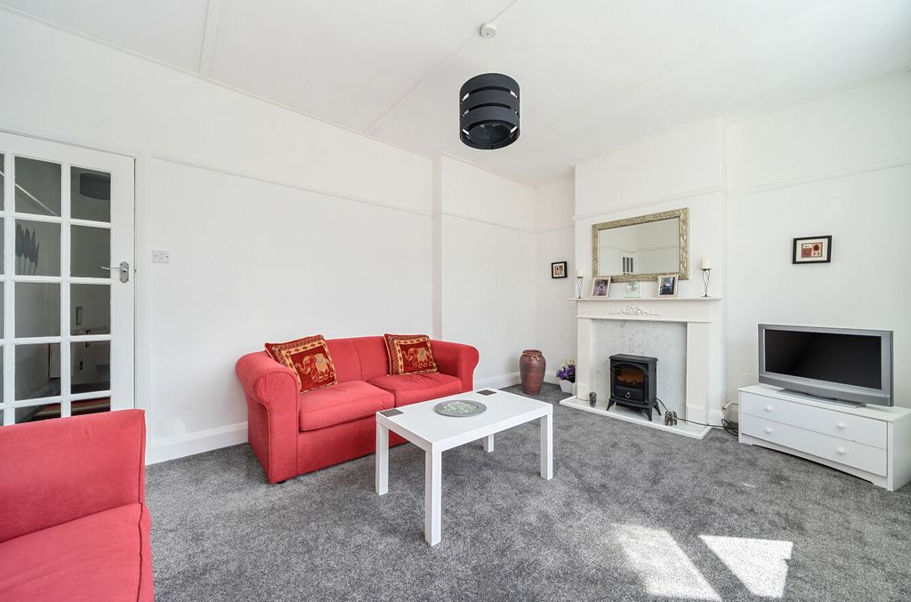 Property photo 1 of 15 1282565 (3).Jpg