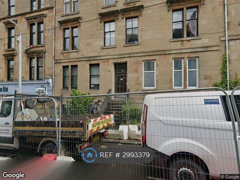 Property photo 1 of 1