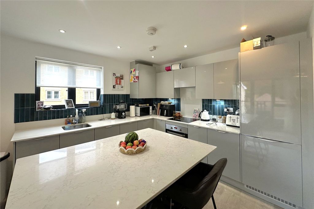 Property photo 2 of 10 Picture No. 05