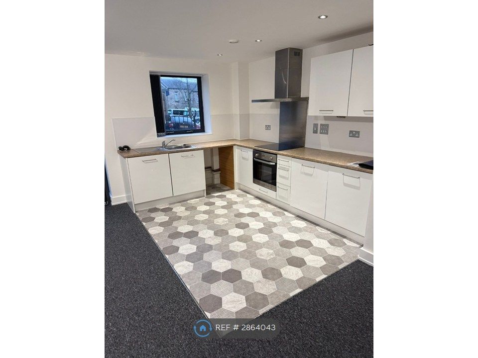 Property photo 1 of 1