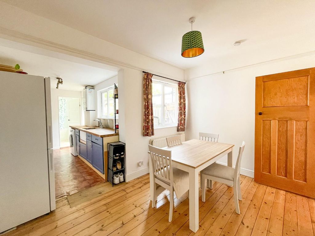 Property photo 3 of 9 Img_0952.Jpg