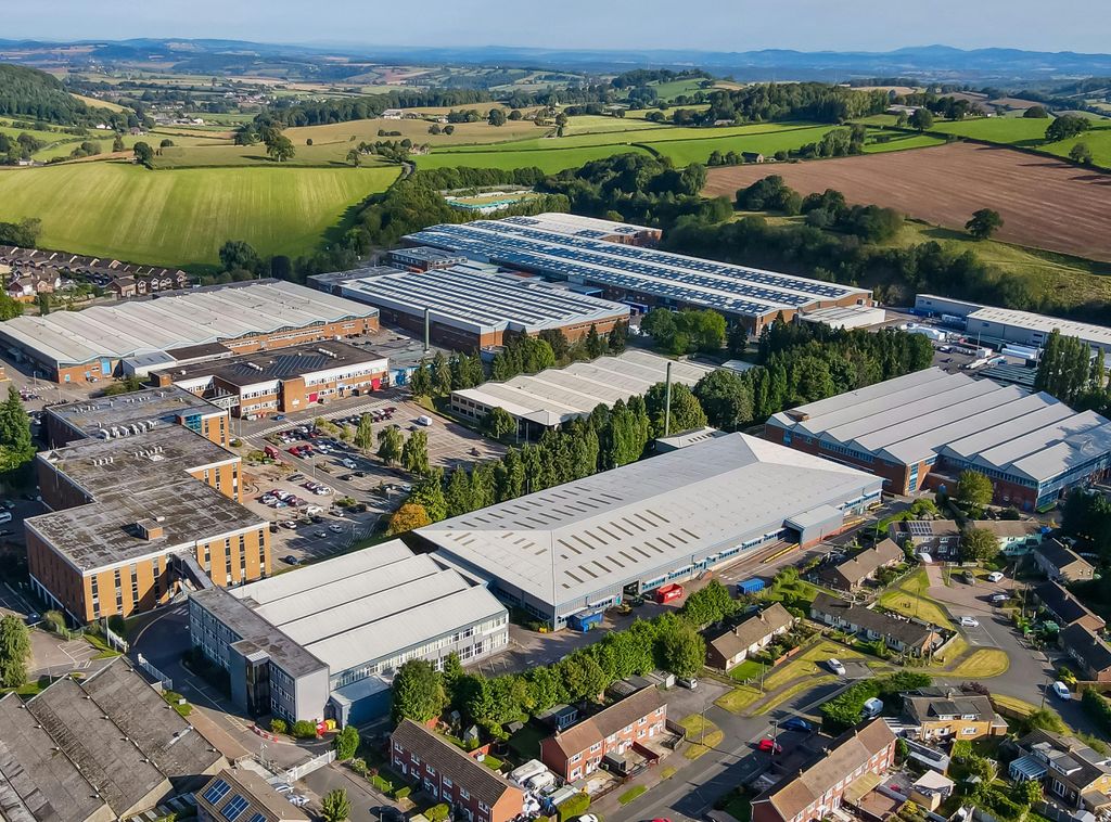 Property photo 1 of 11 Site Drone Shot.Jpeg