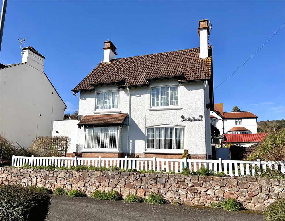 Property photo 1 of 17 Picture No. 28