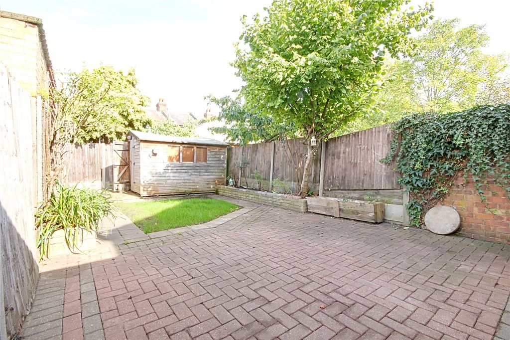 Property photo 3 of 13 Picture No. 09