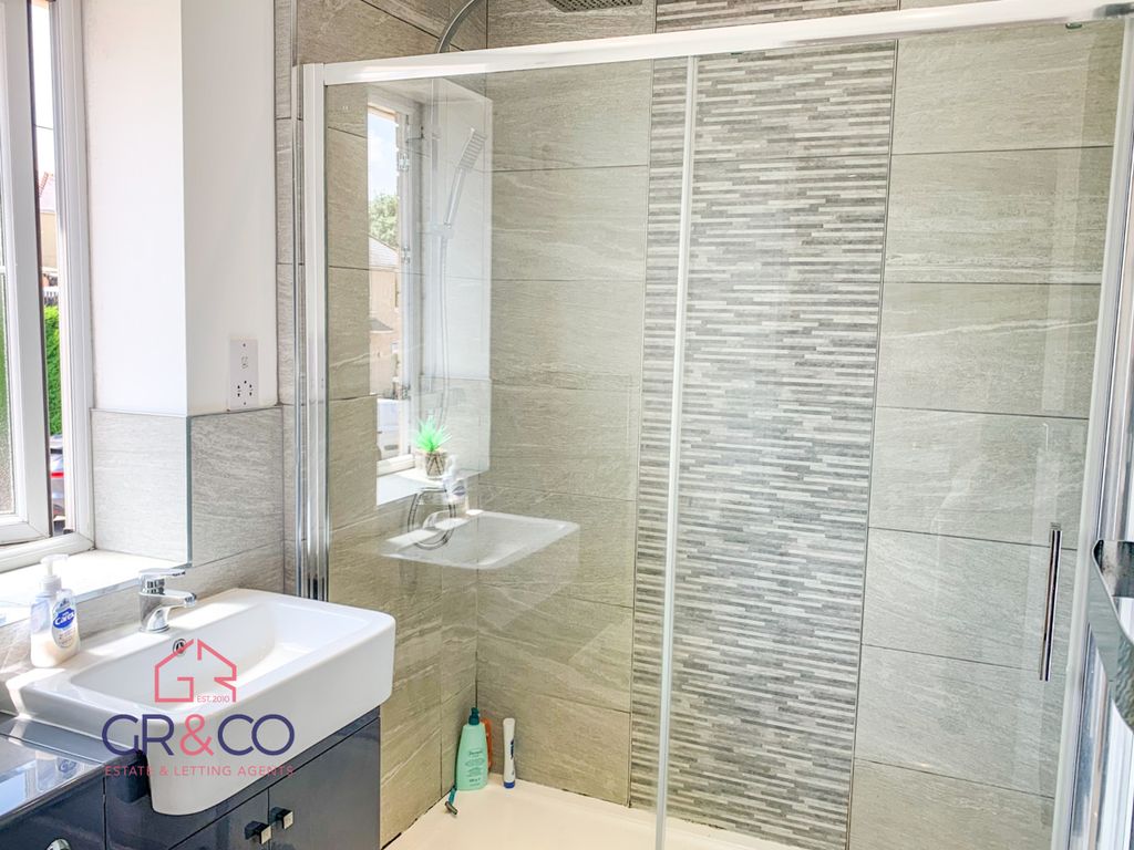 Additional image 20 of 4 bed detached house for saleSycamore Avenue, Tredegar NP22