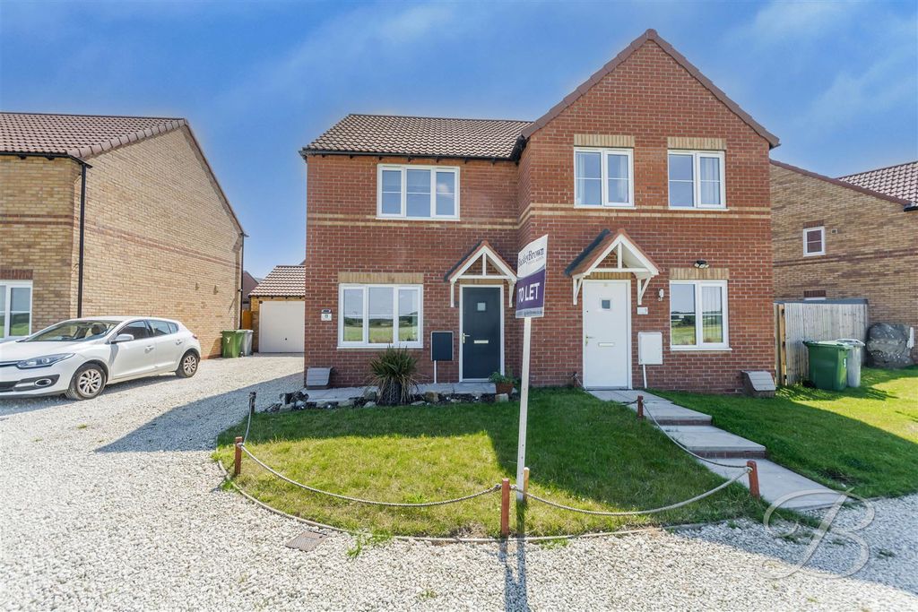 Property photo 1 of 20 Bb7A0Sctg0Qhk2B8Byb60G.Jpg