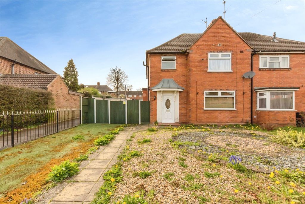 Property photo 1 of 18 Picture No. 02