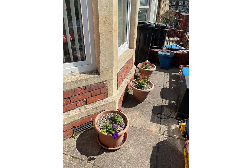 Property photo 3 of 30