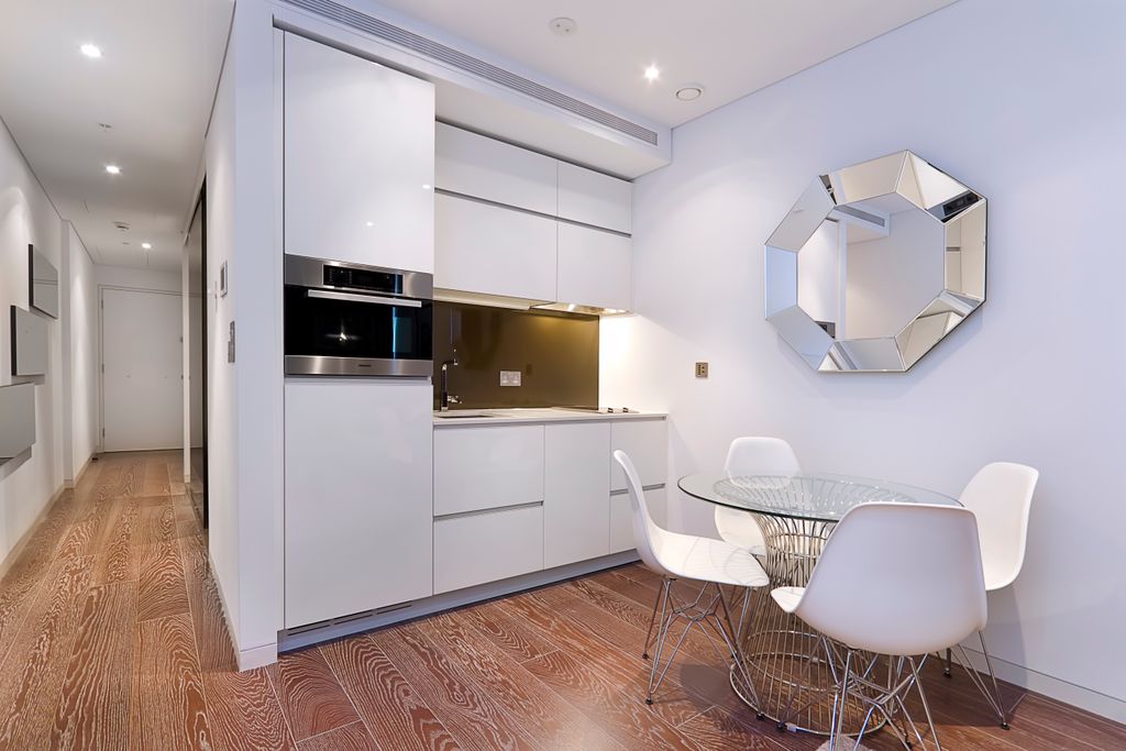 Property photo 2 of 14 Kitchen/Dining