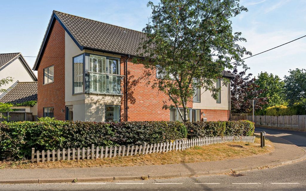 Property photo 1 of 25 Pennystone