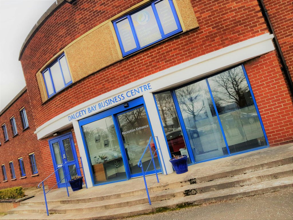 Property photo 1 of 11 Image 1