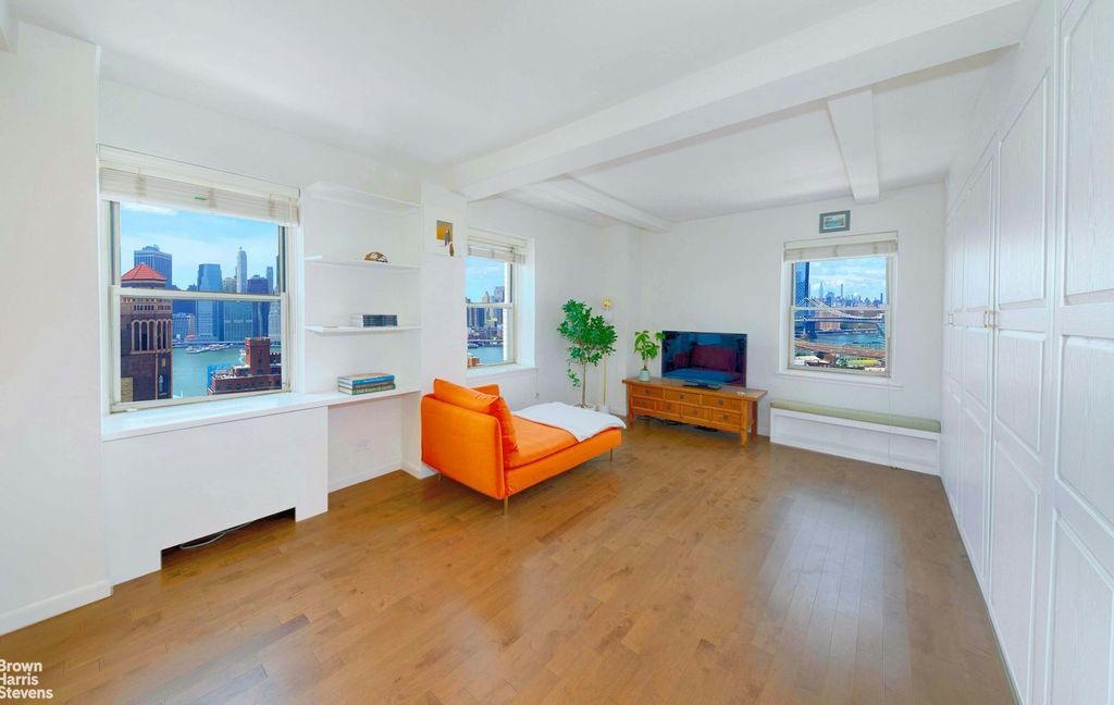 Property photo 2 of 8 <Alttext/>