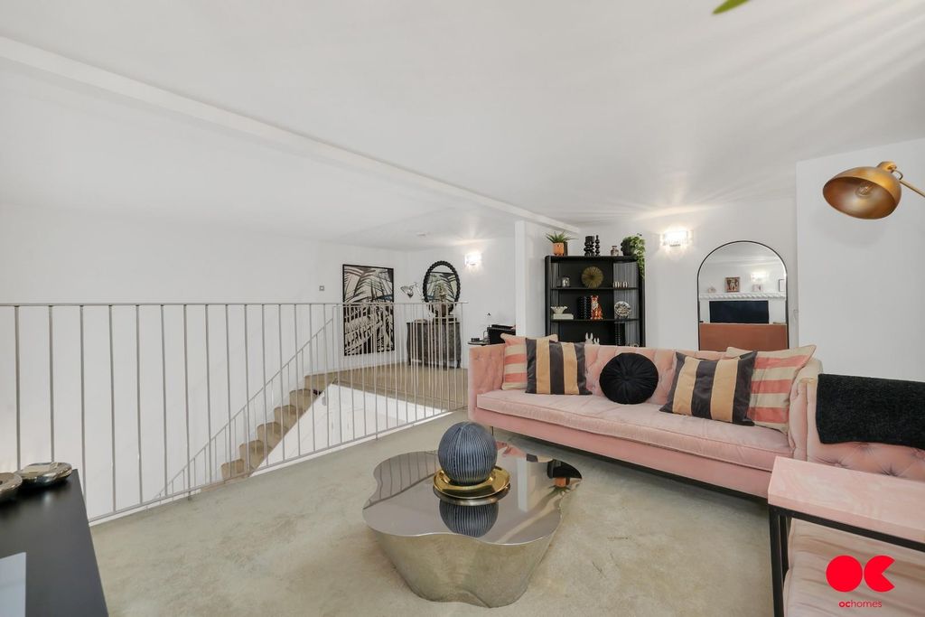 Property photo 1 of 38 9S4A2415.Jpg
