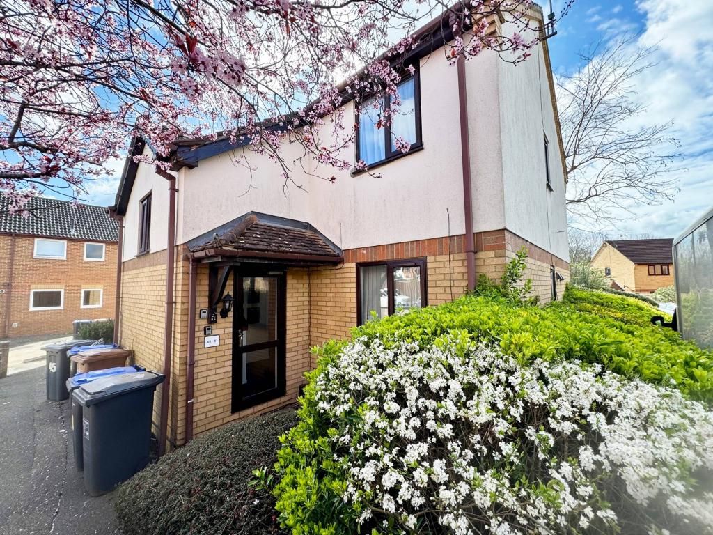 Property photo 1 of 7