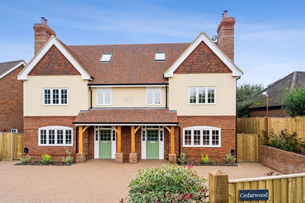 Property photo 1 of 13 Photo 1