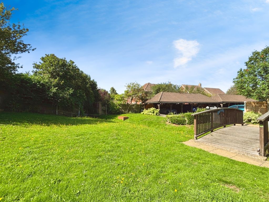 Property photo 2 of 16