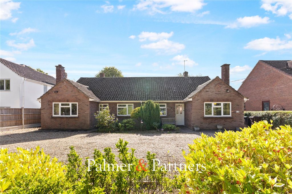 Property photo 1 of 33 Picture No. 40
