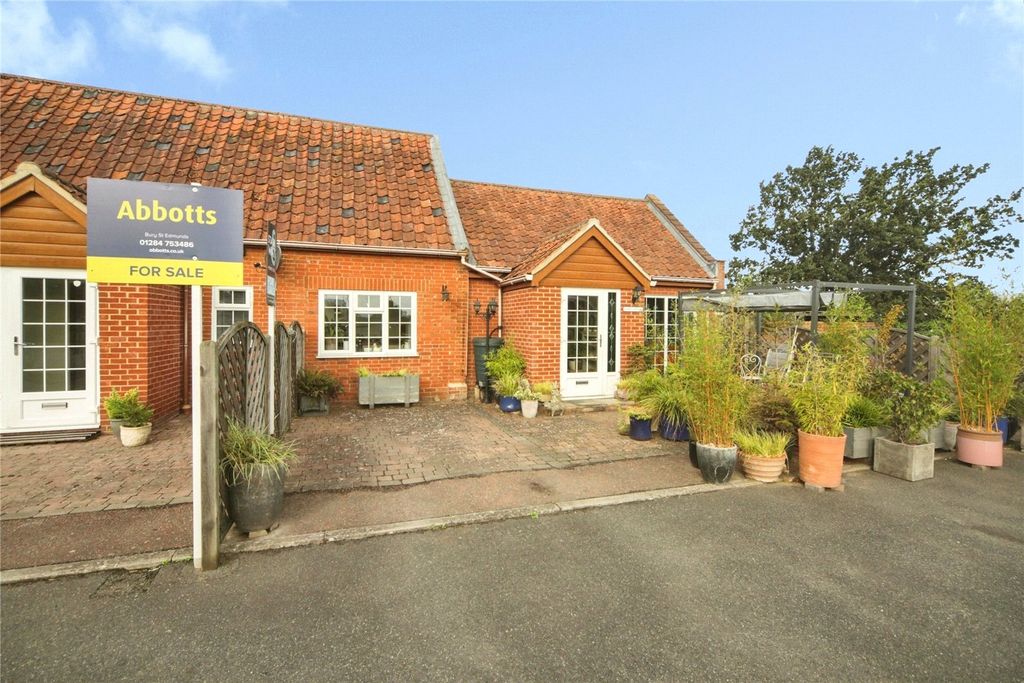 Property photo 1 of 14 Picture No. 01