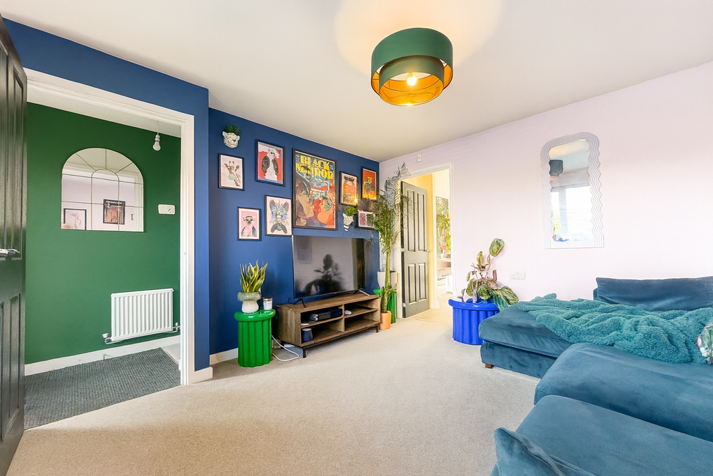 Property photo 2 of 18 Photo #2