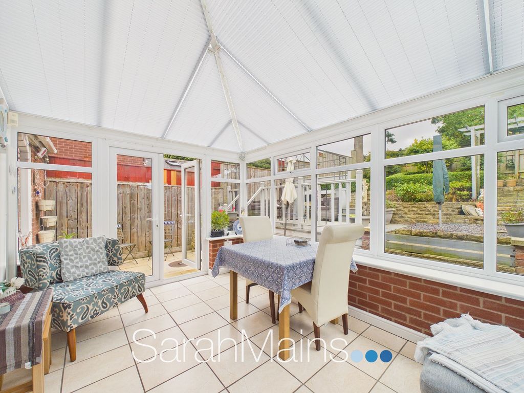 Property photo 3 of 14 Sun Room