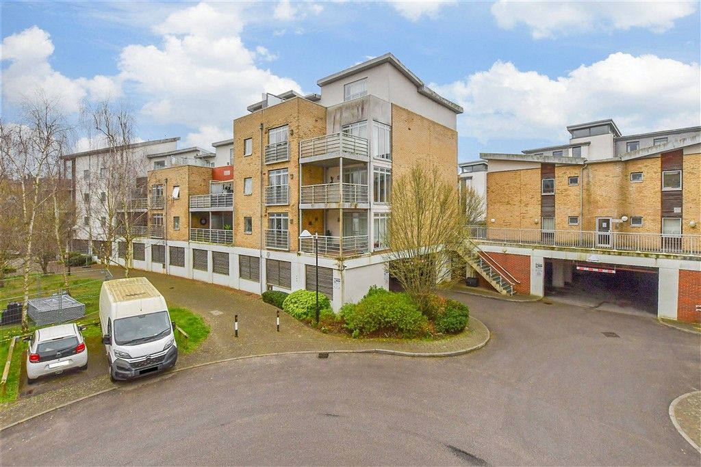 Property photo 1 of 9 External (Web)