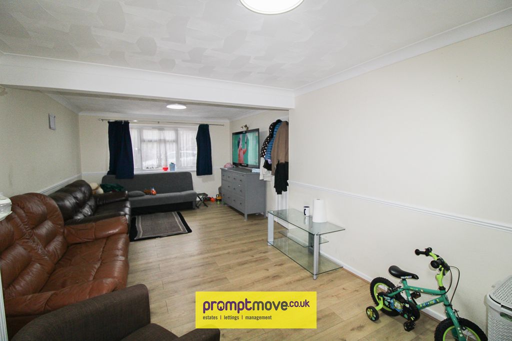 Property photo 3 of 10 Na