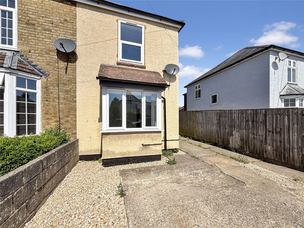 Property photo 1 of 13 Photo 15