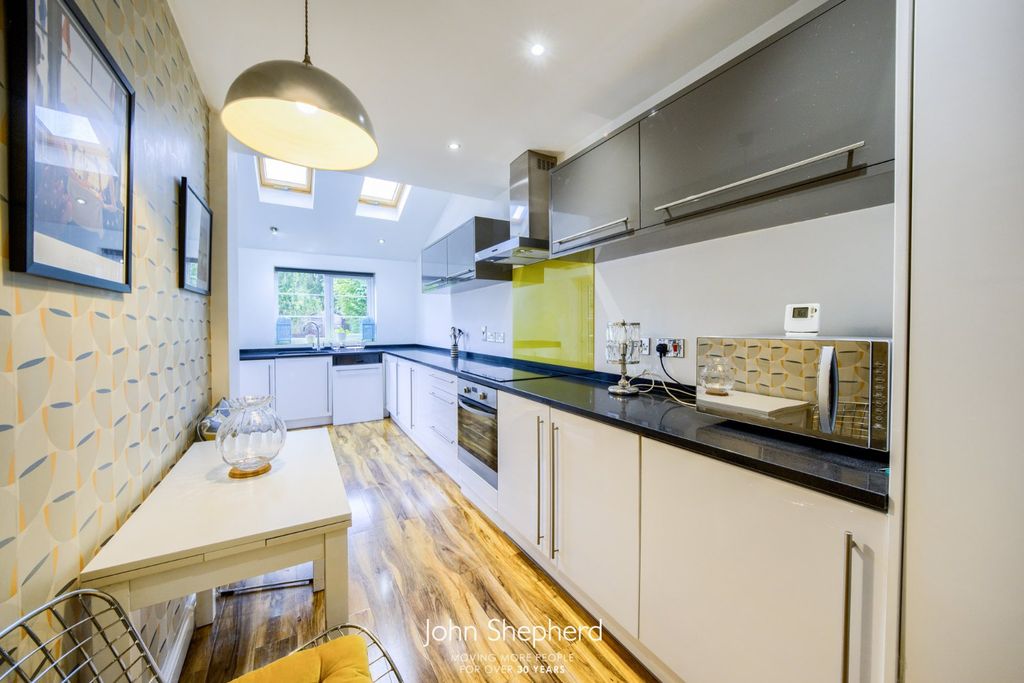 Property photo 3 of 12 Picture No. 09