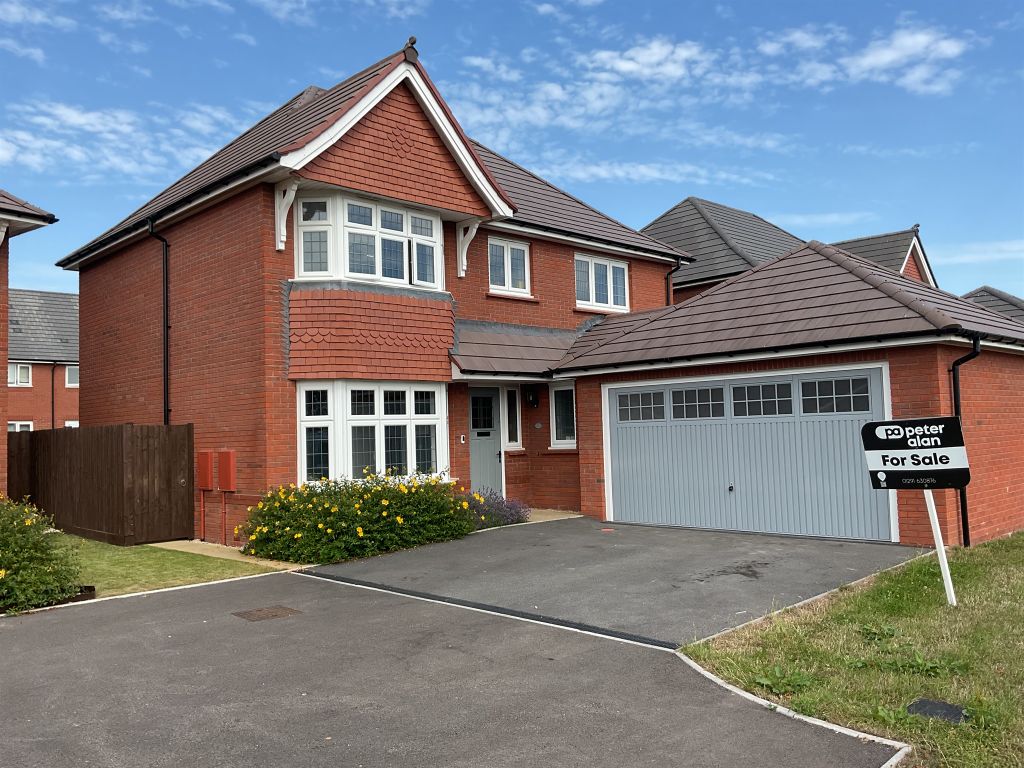 Property photo 1 of 30