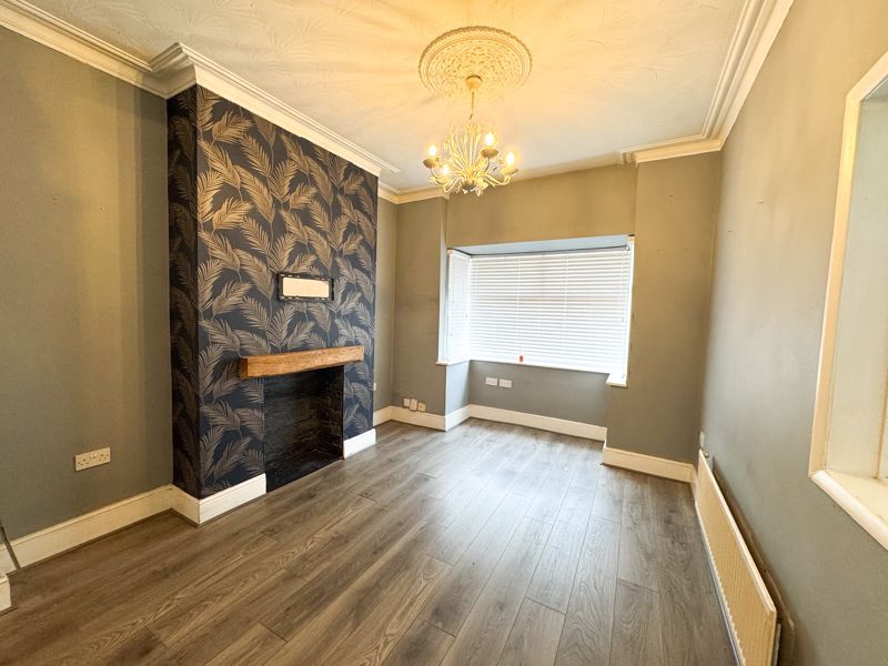 Property photo 3 of 12 Photo 3